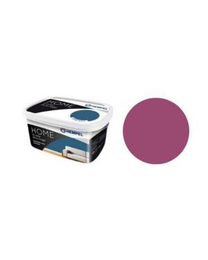 HEMPEL´S HOME COLOR CARMIN 5E440, 3,5KG